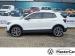 Volkswagen T-Cross 1.0TSI Style - Thumbnail 3