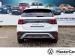 Volkswagen T-Cross 1.0TSI Style - Thumbnail 4