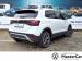 Volkswagen T-Cross 1.0TSI Style - Thumbnail 5