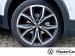 Volkswagen T-Cross 1.0TSI Style - Thumbnail 6