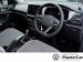 Volkswagen T-Cross 1.0TSI Style - Thumbnail 7