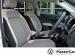 Volkswagen T-Cross 1.0TSI Style - Thumbnail 8