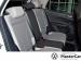 Volkswagen T-Cross 1.0TSI Style - Thumbnail 9