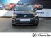 Volkswagen T-Cross 1.5TSI 110kW R-Line - Thumbnail 2