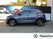 Volkswagen T-Cross 1.5TSI 110kW R-Line - Thumbnail 3