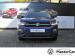 Volkswagen T-Cross 1.5TSI 110kW R-Line - Thumbnail 2