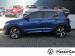 Volkswagen T-Cross 1.5TSI 110kW R-Line - Thumbnail 3