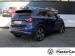 Volkswagen T-Cross 1.5TSI 110kW R-Line - Thumbnail 4