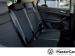 Volkswagen T-Cross 1.5TSI 110kW R-Line - Thumbnail 8