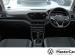 Volkswagen T-Cross 1.5TSI 110kW R-Line - Thumbnail 9
