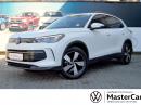Thumbnail Volkswagen Tiguan 1.4TSI 110kW R-Line