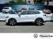Volkswagen Tiguan 1.4TSI 110kW R-Line - Thumbnail 3