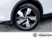 Volkswagen Tiguan 1.4TSI 110kW R-Line - Thumbnail 6