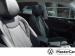 Volkswagen Tiguan 1.4TSI 110kW R-Line - Thumbnail 7