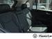 Volkswagen Tiguan 1.4TSI 110kW R-Line - Thumbnail 8