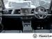 Volkswagen Tiguan 1.4TSI 110kW R-Line - Thumbnail 9