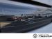 Volkswagen Tiguan 2.0TDI R-Line 4Motion - Thumbnail 10
