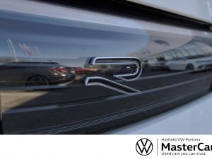 Volkswagen Tiguan 2.0TDI R-Line 4Motion - Image 10