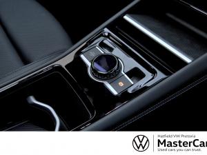 Volkswagen Tiguan 2.0TDI R-Line 4Motion - Image 11