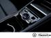 Volkswagen Tiguan 2.0TDI R-Line 4Motion - Thumbnail 11