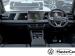 Volkswagen Tiguan 2.0TDI R-Line 4Motion - Thumbnail 12