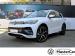 Volkswagen Tiguan 2.0TDI R-Line 4Motion - Thumbnail 1