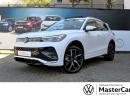 Thumbnail Volkswagen Tiguan 2.0TDI R-Line 4Motion