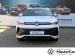 Volkswagen Tiguan 2.0TDI R-Line 4Motion - Thumbnail 2