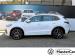 Volkswagen Tiguan 2.0TDI R-Line 4Motion - Thumbnail 3
