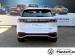 Volkswagen Tiguan 2.0TDI R-Line 4Motion - Thumbnail 4