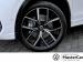 Volkswagen Tiguan 2.0TDI R-Line 4Motion - Thumbnail 6