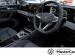 Volkswagen Tiguan 2.0TDI R-Line 4Motion - Thumbnail 7