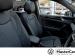 Volkswagen Tiguan 2.0TDI R-Line 4Motion - Thumbnail 8