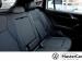 Volkswagen Tiguan 2.0TDI R-Line 4Motion - Thumbnail 9