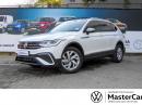 Thumbnail Volkswagen Tiguan Allspace 1.4TSI 110kW Life