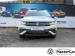 Volkswagen Tiguan Allspace 1.4TSI 110kW Life - Thumbnail 2