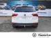 Volkswagen Tiguan Allspace 1.4TSI 110kW Life - Thumbnail 4
