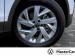 Volkswagen Tiguan Allspace 1.4TSI 110kW Life - Thumbnail 6