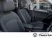 Volkswagen Tiguan Allspace 1.4TSI 110kW Life - Thumbnail 8