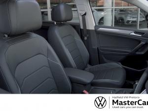 Volkswagen Tiguan Allspace 1.4TSI 110kW Life - Image 8