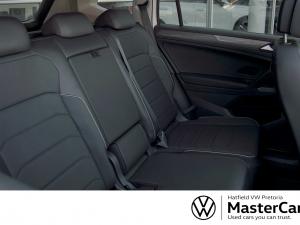 Volkswagen Tiguan Allspace 1.4TSI 110kW Life - Image 9