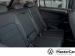 Volkswagen Tiguan Allspace 1.4TSI 110kW Life - Thumbnail 9