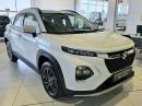 Thumbnail Suzuki Fronx 1.5 GL auto