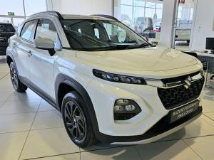Suzuki Fronx 1.5 GL auto - Image 1