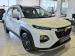 Suzuki Fronx 1.5 GL auto - Thumbnail 1