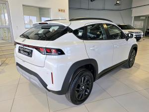 Suzuki Fronx 1.5 GL auto - Image 8