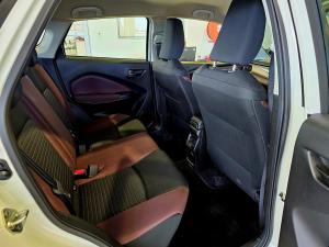 Suzuki Fronx 1.5 GL auto - Image 9