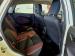 Suzuki Fronx 1.5 GL auto - Thumbnail 9