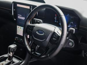Ford Ranger 2.0 BiTurbo SuperCab Wildtrak 4x4 - Image 10