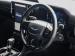 Ford Ranger 2.0 BiTurbo SuperCab Wildtrak 4x4 - Thumbnail 10